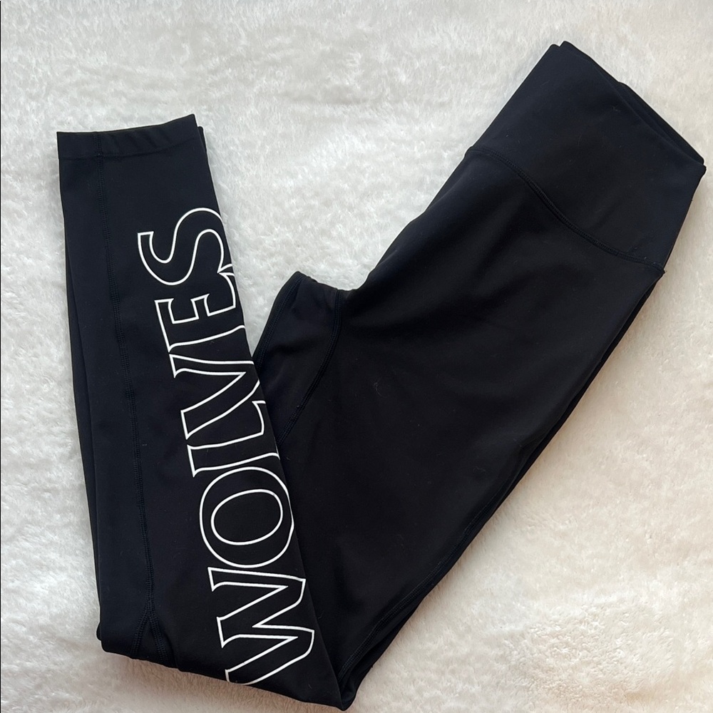 Darc Sport | Size M | Black Leggings